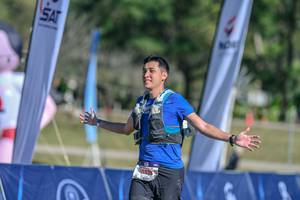 BIB: 
                            <button type="button" onclick="openModal(26590129)" class="btn btn-primary btn-sm float-right btn-popup" data-toggle="modal" data-target=".modal-high-quality">
                        <i class="fas fa-shopping-cart"></i> Add to Cart
                    </button>
                                            <button type="button" onclick="isThisMe(26590129, true)" class="btn btn-success btn-sm float-right btn-popup btn-isme hidden" data-toggle="tooltip" data-placement="bottom" title="นี่คือรูปของคุณใช่ไหม คลิกที่นี่เพื่อเอาเข้าอัลบั้ม">
                        <i class="fas fa-plus"></i> Add to album
                    </button>
                    <button type="button" onclick="isThisMe(26590129, false)" class="btn btn-warning btn-sm float-right btn-popup btn-isnotme hidden">
                        <i class="fas fa-ban"></i> Remove from album
                    </button>